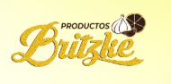 Productos Britzke